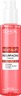 L'Oreal Paris Revitalift GLYCO Gel za čišćenje 150ML