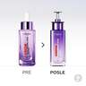 L'Oréal Paris Revitalift Filler Hijaluron PDRN+ hidrirajući serum protiv bora, 30ml