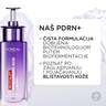 L'Oréal Paris Revitalift Filler Hijaluron PDRN+ hidrirajući serum protiv bora, 30ml