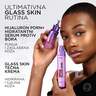 L'Oréal Paris Revitalift Filler Hijaluron PDRN+ hidrirajući serum protiv bora, 30ml