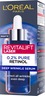 L'Oreal Paris Revitalift LASER RET serum za lice 30ml