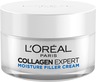 L'Oreal Paris AS COLLAGEN EXPERT KREMA 50ML