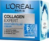 L'Oreal Paris AS COLLAGEN EXPERT KREMA 50ML