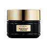 L'Oreal Paris AP MIDNIGHT NOĆNA KREMA 50ML