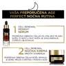 L'Oreal Paris AP MIDNIGHT NOĆNA KREMA 50ML