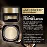 L'Oreal Paris AP MIDNIGHT NOĆNA KREMA 50ML