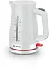 Bosch aparat za kuvanje vode TWK3M121