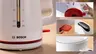 Bosch aparat za kuvanje vode TWK3M121
