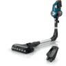 Bosch štapni usisivač Unlimited 7 BSS71125AH