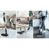 Bosch štapni usisivač Unlimited 7 BSS71125AH