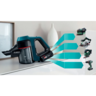 Bosch štapni usisivač Unlimited 7 BSS71125AH