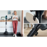 Bosch štapni usisivač Unlimited 7 BSS71125AH