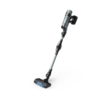 Rowenta štapni usisivač X-Force Flex 10.80 RH7A32E0