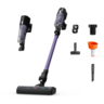 Rowenta štapni usisivač X-pert 5.80 RH5A32