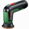 Bosch Akumulatorska četka TAYDO 06033E0100