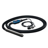 Bosch Vibro igla GDI59-65D 06019P9300