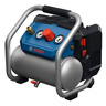 Bosch Aku. kompresor GKO18V-51 0601492000