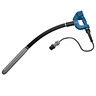 Bosch Vibro igla GDI50-65D 06019P9200