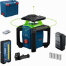 Bosch Rotacioni laser GRL18V-4-34CVG 0601061H01