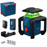 Bosch Rotacioni laser GRL18V-3-31G 0601061G01