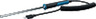 Bosch Temperaturna sonda (tip K) vazduh 1600A038DE