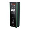 Bosch Laserski daljinometar Zamo IV 0603672H00