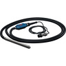 Bosch Vibro igla GDI50-500 06019P9500