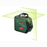 Bosch Linijski laser PLL360-15G Set 0603663K01