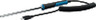 Bosch Temperaturna sonda (tip K) tečnosti 1600A038DA