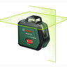 Bosch Linijski laser PLL360-15G Premium Set 0603663K02