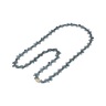 Bosch Lanac testere PRO 30cm Saw Chain (1.1mm) F016800701