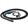 Bosch Vibro igla GDI59-500 06019P9600