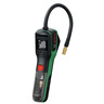 Bosch Akku vazdušna pumpa PNEO 0603947500