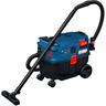 Bosch Usisivač GAS12-25LS 06019S3100