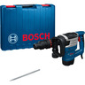 Bosch El. pneum. čekić za štemovanje GSH5MX 0611338901