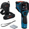 Bosch Termo detektor GIS12V-800-16 0601083B00