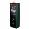 Bosch Laserski daljinometar Zamo IV Set 0603672H01