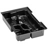 Bosch Uložak za GSC 10,8 V-LI 1600A0089X