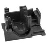 Bosch Uložak za GOF 1250 CE/LCE 1600A0089T