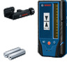 Bosch Laserski prijemnik LR3-2 0601069U00