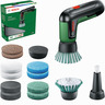 Bosch Akumulatorska četka TAYDO 06033E0102