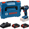 Bosch Akumulatorska bušilica/odvrtač GSR18V-52 06019S002C