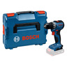 Bosch Aku. bušilica/odvrtač GSR18V-52 Solo 06019S0021