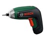 Bosch Akumulatorski odvrtač IXO 8 Basic 06039G4000