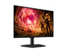 Monitor Samsung Odyssey G5 27" LS27FG502EUXEN, QHD 2560x1440, IPS, 180Hz, DP, HDMI