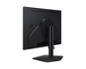 Monitor Samsung Odyssey G5 27" LS27FG502EUXEN, QHD 2560x1440, IPS, 180Hz, DP, HDMI