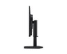 Monitor Samsung Odyssey G5 27" LS27FG502EUXEN, QHD 2560x1440, IPS, 180Hz, DP, HDMI