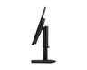 Monitor Samsung Odyssey G5 27" LS27FG502EUXEN, QHD 2560x1440, IPS, 180Hz, DP, HDMI