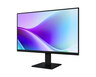 Monitor Samsung Essential S3 24" LS24F320GAUXEN, FHD, IPS, 120Hz, HDMI