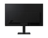 Monitor Samsung Essential S3 24" LS24F320GAUXEN, FHD, IPS, 120Hz, HDMI